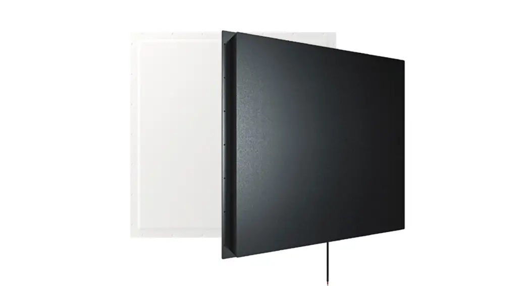 Sonance Invisible Series Is15w Subwoofer Installation Guide