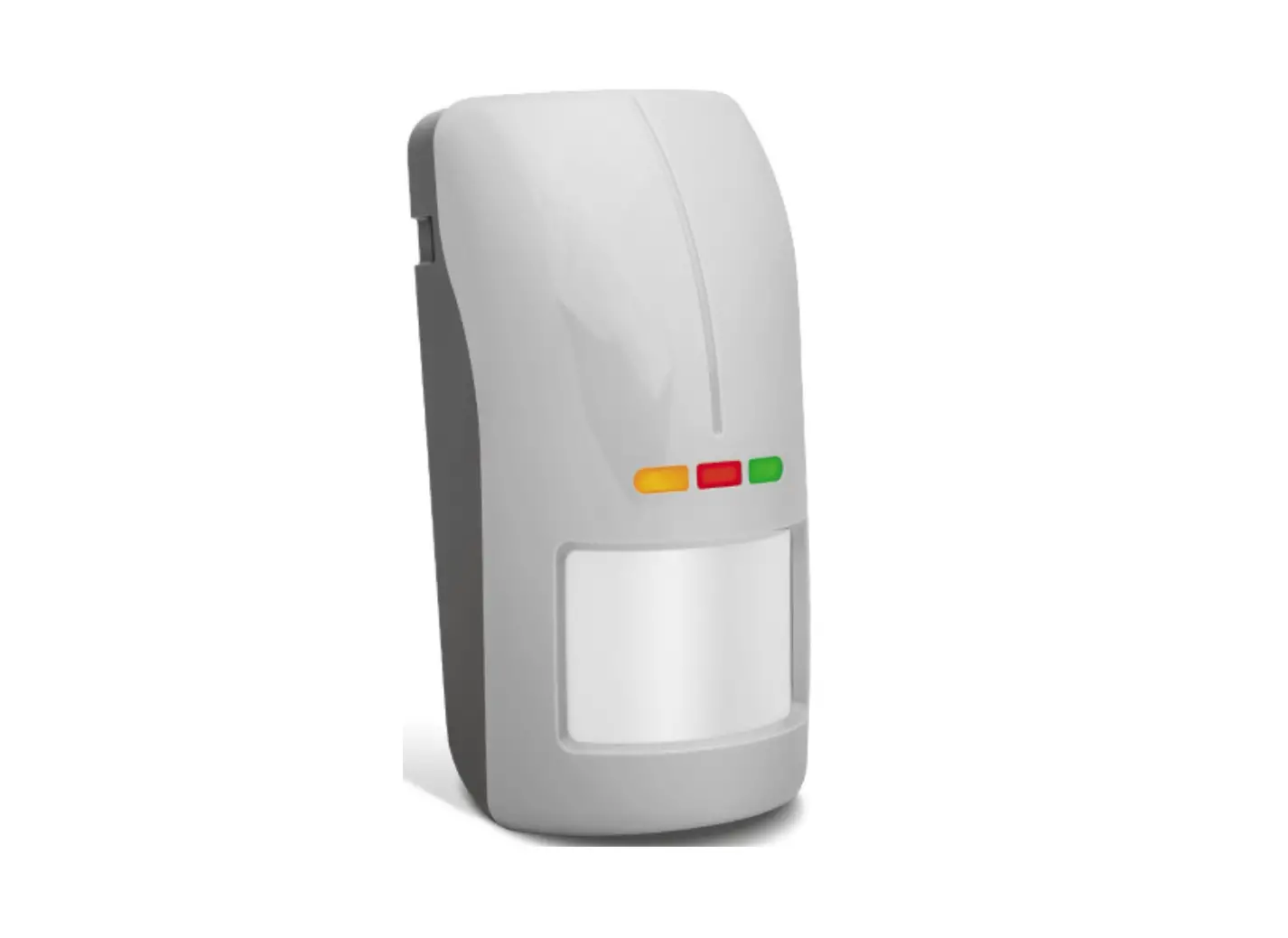 Satel Aod-200 Gy Wireless Dual Technology Outdoor Motion Detector Instruction Manual Satel Aod-200 Gy Wireless Dual Technology Outdoor Motion Detector Instruction Manual