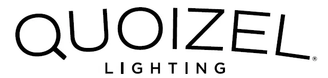 quoizel logo