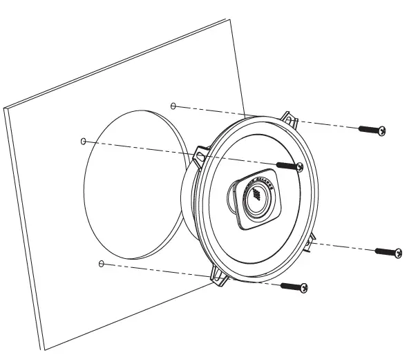 Polk-Audio-DB692-Coaxial-Speakers-with-Marine-Certification-fig-3