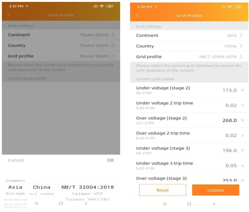 APsystems 4271901072 Energy Communication Unit ECU R - Figure13