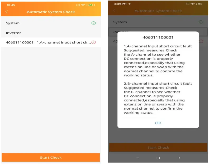 APsystems 4271901072 Energy Communication Unit ECU R - Figure25