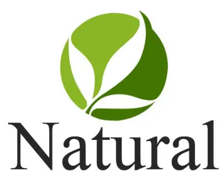 NATURAL-logo