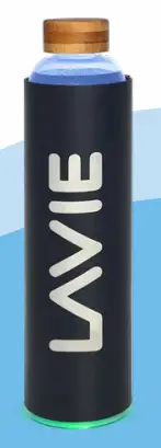 NATURAL-sustenance-LaVie-Pure-Water-Purifier-fig-1