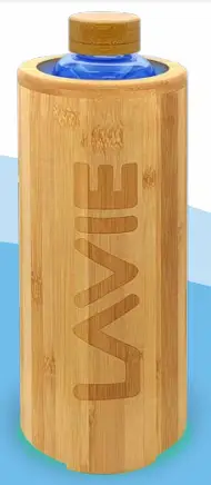 NATURAL-sustenance-LaVie-Pure-Water-Purifier-fig-2