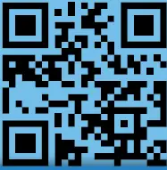 NATURAL-sustenance-LaVie-Pure-Water-Purifier-fig-4