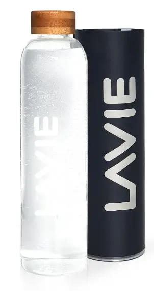 NATURAL-sustenance-LaVie-Pure-Water-Purifier-product