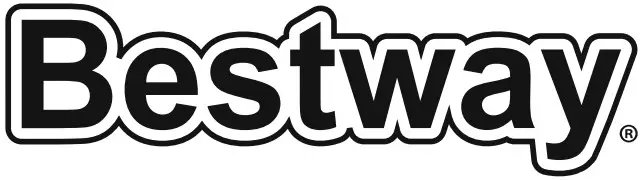 Bestway logo