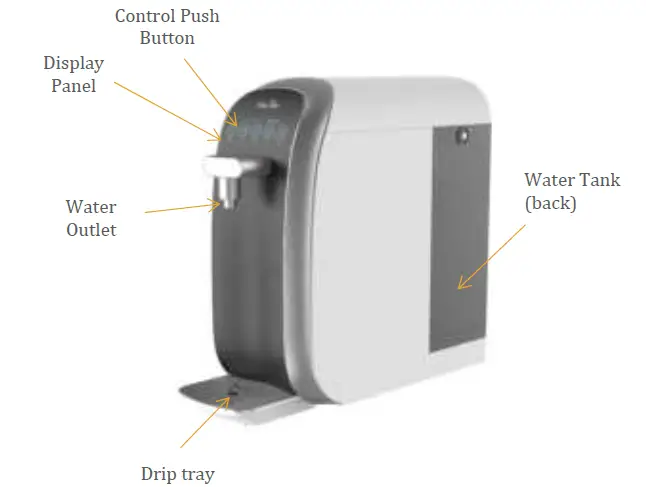 SimPure-Y7-Countertop-Water-Purification-System-02
