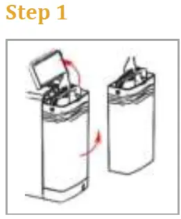 SimPure-Y7-Countertop-Water-Purification-System-04