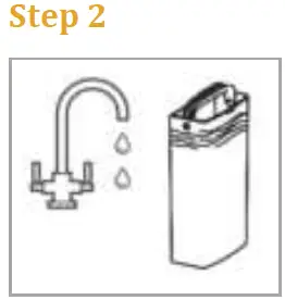 SimPure-Y7-Countertop-Water-Purification-System-05