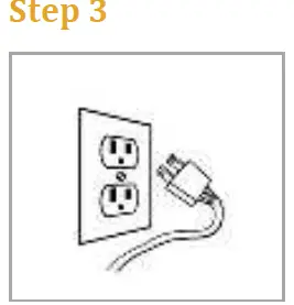 SimPure-Y7-Countertop-Water-Purification-System-06