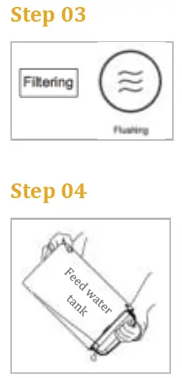 SimPure-Y7-Countertop-Water-Purification-System-08