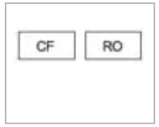 SimPure-Y7-Countertop-Water-Purification-System-10