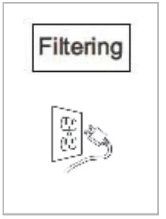 SimPure-Y7-Countertop-Water-Purification-System-11