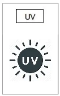 SimPure-Y7-Countertop-Water-Purification-System-13