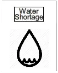 SimPure-Y7-Countertop-Water-Purification-System-15