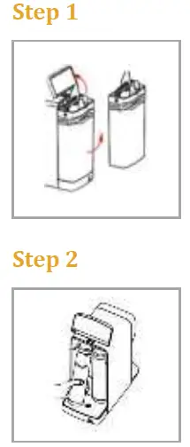 SimPure-Y7-Countertop-Water-Purification-System-16