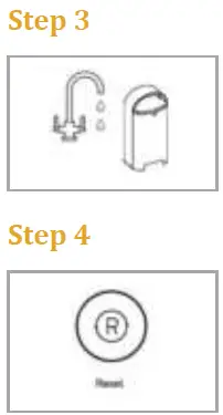 SimPure-Y7-Countertop-Water-Purification-System-17