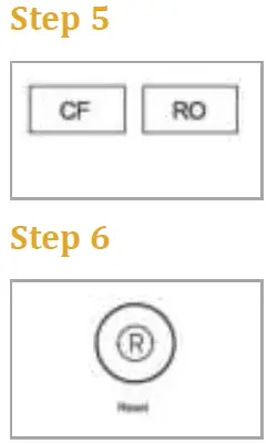 SimPure-Y7-Countertop-Water-Purification-System-18