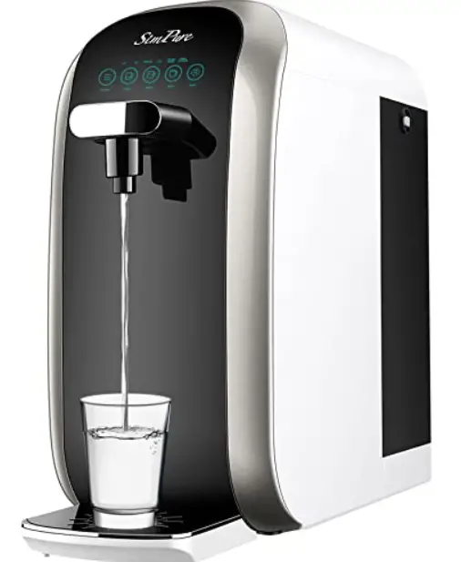 SimPure-Y7-Countertop-Water-Purification-System-PRODUCT-IMAGE