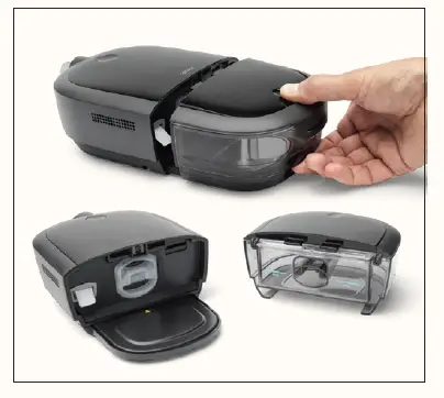 APRIA SLP-4380-DreamStation-2-Auto-CPAP-Advanced-Machine-FIG- (3)