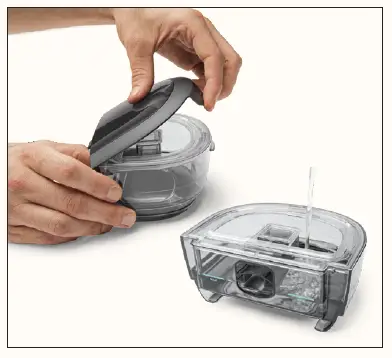 APRIA SLP-4380-DreamStation-2-Auto-CPAP-Advanced-Machine-FIG- (4)