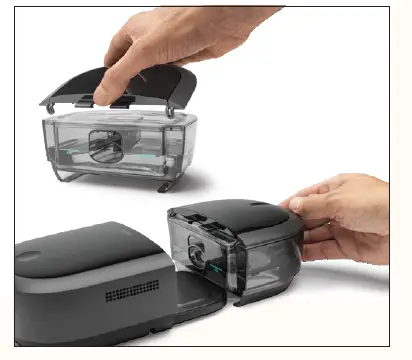 APRIA SLP-4380-DreamStation-2-Auto-CPAP-Advanced-Machine-FIG- (5)