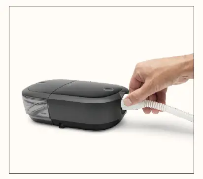 APRIA SLP-4380-DreamStation-2-Auto-CPAP-Advanced-Machine-FIG- (6)