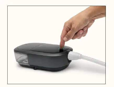 APRIA SLP-4380-DreamStation-2-Auto-CPAP-Advanced-Machine-FIG- (7)