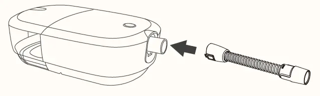 APRIA SLP-4380-DreamStation-2-Auto-CPAP-Advanced-Machine-FIG- (9)