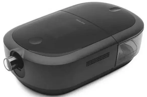 APRIA SLP-4380-DreamStation-2-Auto-CPAP-Advanced-Machine-PRODUCT-IMG