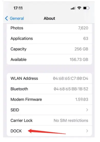 Basic Operation Guide