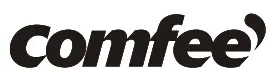 comfee - Logo