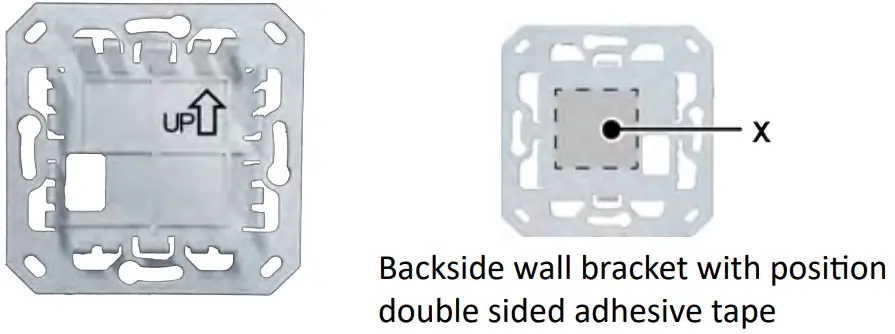 BRINK 616840 Wireless Controller - fig 12