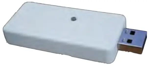 BRINK 616840 Wireless Controller - fig 16