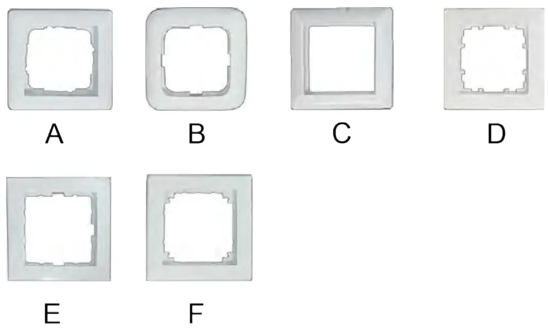 BRINK 616840 Wireless Controller - fig 22
