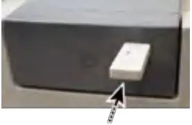 BRINK 616840 Wireless Controller - fig 23