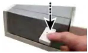 BRINK 616840 Wireless Controller - fig 24