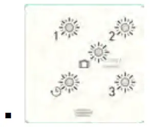 BRINK 616840 Wireless Controller - fig 25