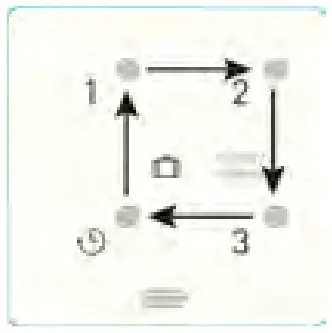 BRINK 616840 Wireless Controller - fig 27