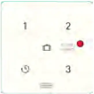 BRINK 616840 Wireless Controller - fig 28