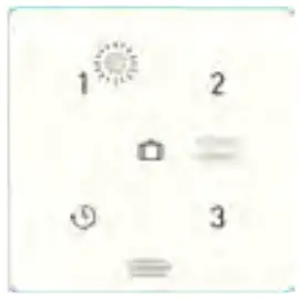 BRINK 616840 Wireless Controller - fig 3