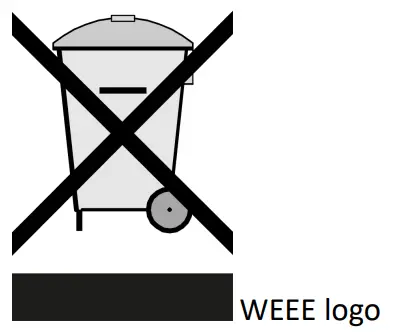 BRINK 616840 Wireless Controller - fig 33