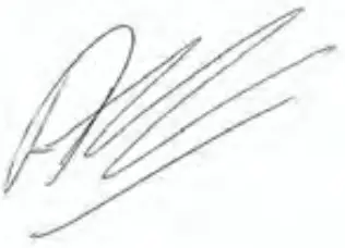 BRINK 616840 Wireless Controller - fig 34