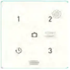 BRINK 616840 Wireless Controller - fig 4