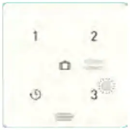 BRINK 616840 Wireless Controller - fig 5