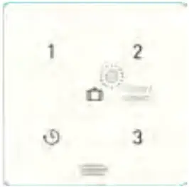 BRINK 616840 Wireless Controller - fig 7