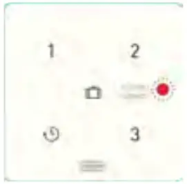 BRINK 616840 Wireless Controller - fig 8