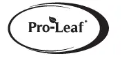 PRO-LEAF-LOGO